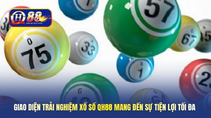 giao-dien-trai-nghiem-xo-so-qh88-mang-den-su-tien-loi-toi-da